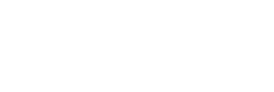 Logo CMA de Normandie