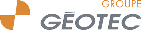 Logo Geotec