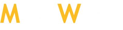Logo MaviWatt