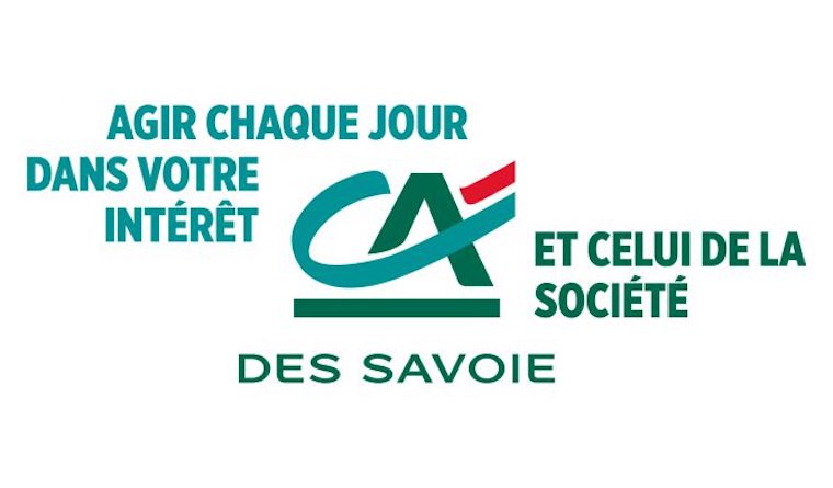 Présentation de Crédit Agricole des Savoie