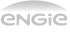 Logo Engie
