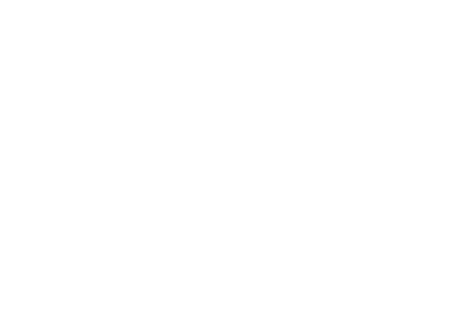 Logo AÉSIO mutuelle