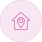 Présentation de CHERBOURG