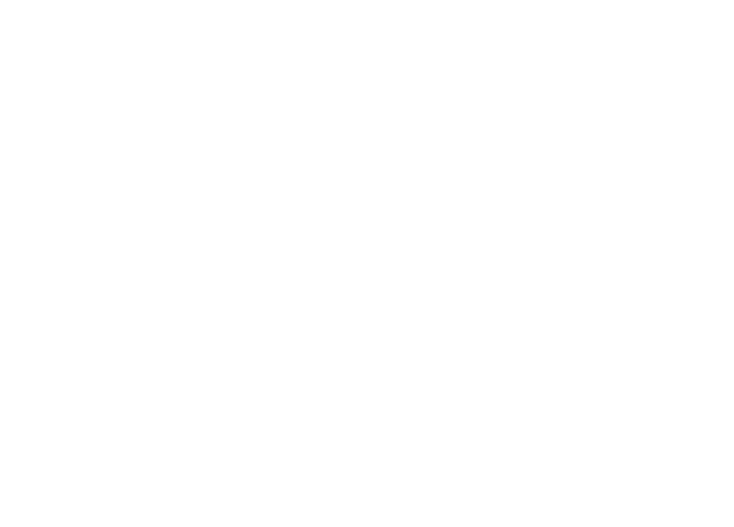 Aésio Mutuelle est une filliale du groupe Mutualité Française
