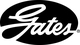 NAS AUTOMOBILES - logo Gates