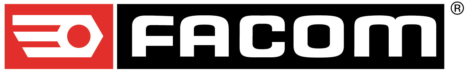 GARAGE MANU - logo Facom