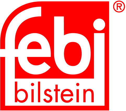 GARAGE RICHARD - logo Febi Bilstein