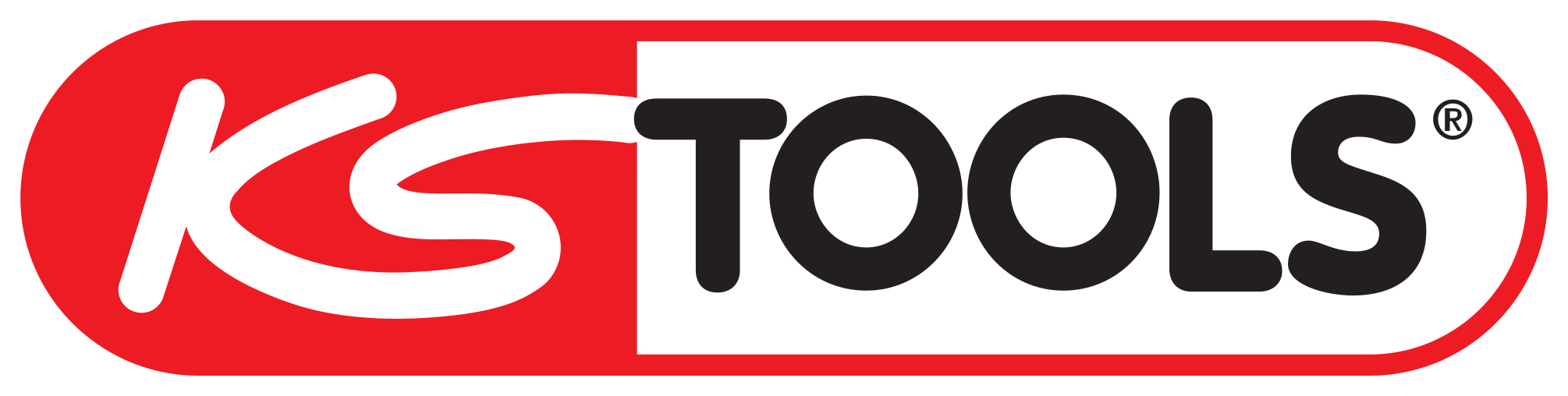 GARAGE DE LA THALIE - logo KS Tools