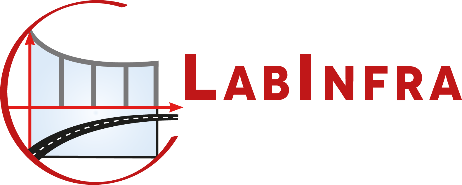 logo-labinfra