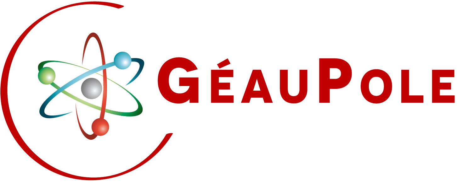 logo_geaupole