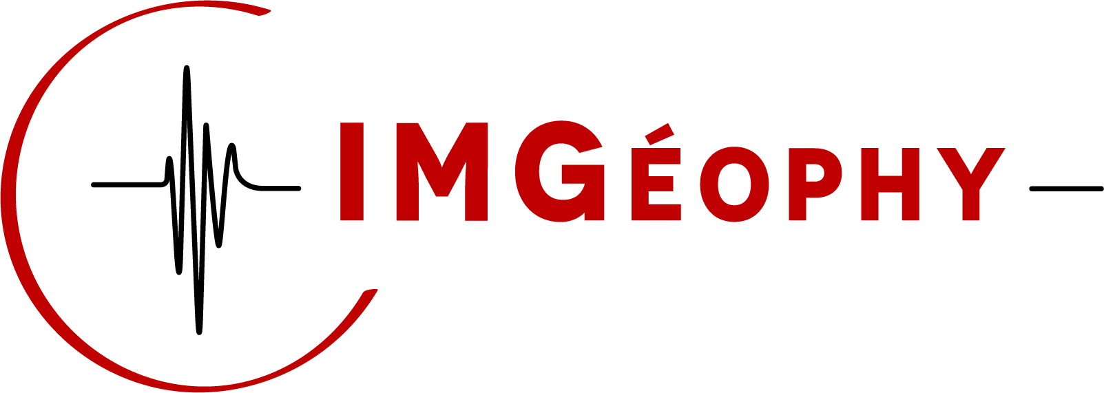 logo_img