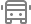 logo bus