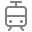 logo metro