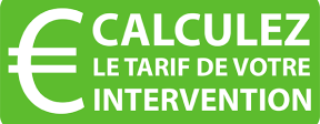 Calcule Tarif