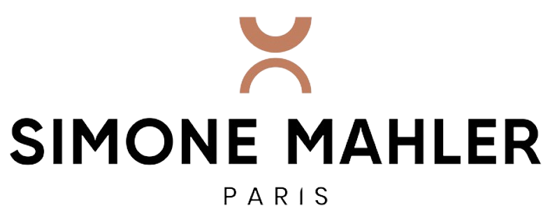 Logo Simone Mahler