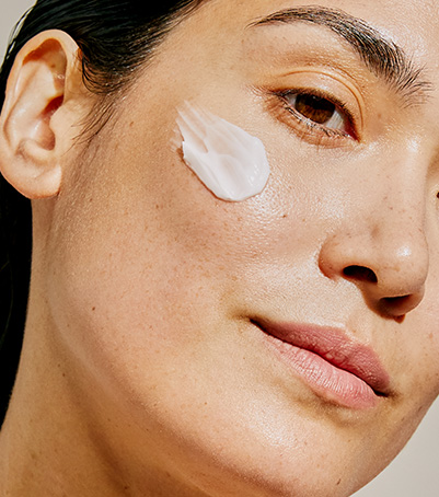 Présentation de Simone Mahler