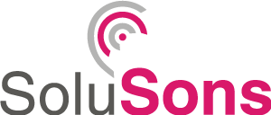 Logo Solusons