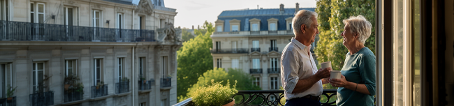 LES HESPÉRIDES