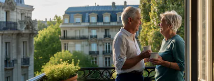 LES HESPÉRIDES