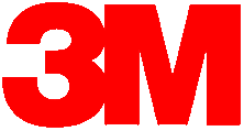 GARAGE CASTEL AUTO - logo 3M