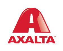 CARROSSERIE LECOMTE - logo Axalta