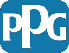 FSA VINTAGE - logo PPG