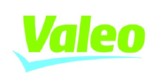 GARAGE DES FONTAINES - logo Valeo