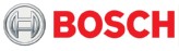 CHROME MOTORS - logo Bosh