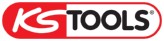 GARAGE BOISSAY - logo KS Tools