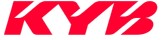 GARAGE BOISSAY - logo KYB