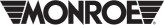AUTO NERON SARL - logo Monroe