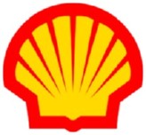 CBL AUTO - logo Shell