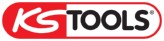 CBL AUTO - logo KS Tools