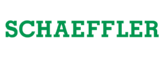 GARAGE KLEINE - logo Shaeffler