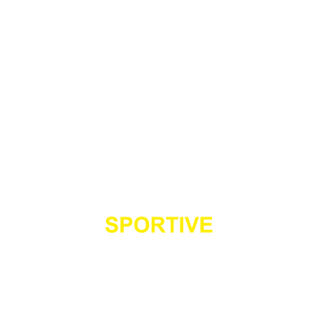 Sportive