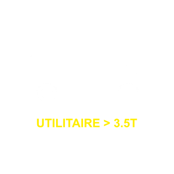 Utilitaire