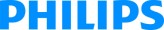 DENIAU AUTOMOBILES - logo Philips