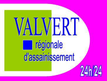logo Valvert