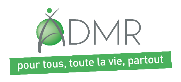ADMR