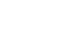 Logo AFO