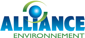 Logo Alliance Environnement