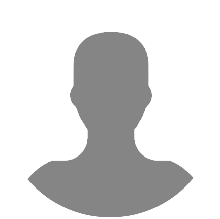 Associé photo