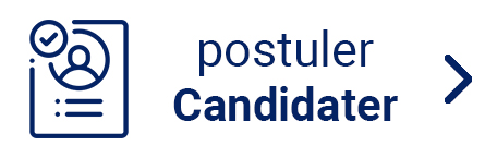 postuler candidater