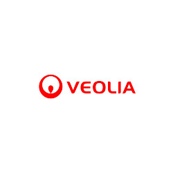  - logo Veolia
