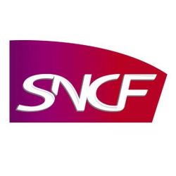  - logo SNCF