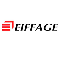  - logo Eiffage
