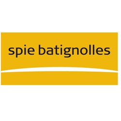  - logo SPIE Batignolles