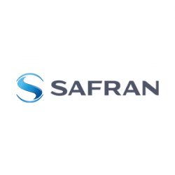  - logo Safran