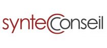 logo synteConseil