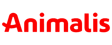 Logo Animalis